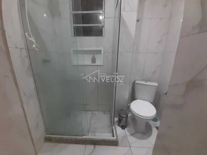 Conheça f3170662-64a0-47a3-9690-205c4f do imóvel - Kitnet/Conjugado 37m² à venda Rio de Janeiro,RJ Centro - R$ 300.000 - CTKI00724 - 30 f3170662-64a0-47a3-9690-205c4f - 30