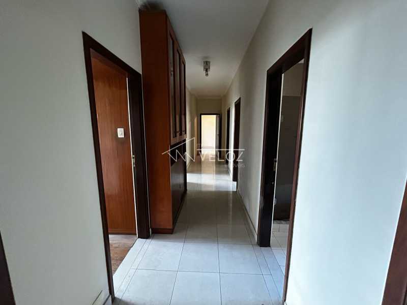 WhatsApp Image 2025-04-04 at 1 - 23
