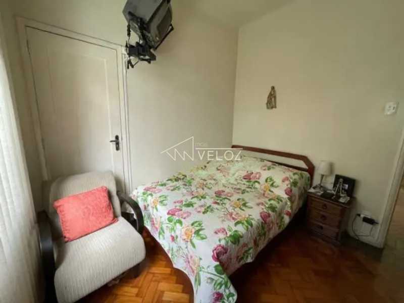 e710b66b38359800f1b13529e39a27 - 3