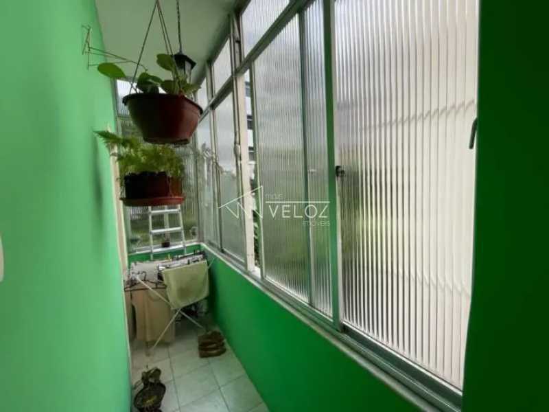 d47d19a914eea29b101d402e84c76f - 6