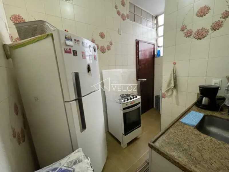 2065d87fb775dc111cc9b416e52bb9 - 8