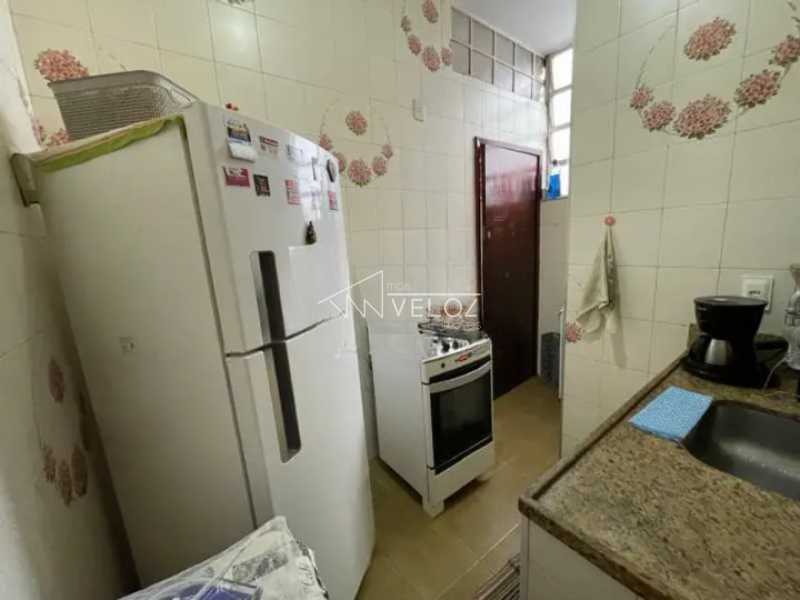 2065d87fb775dc111cc9b416e52bb9 - 9