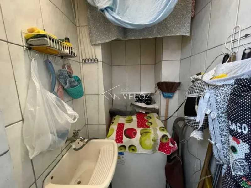 aef66a99a78603122743759aa5779b - 12