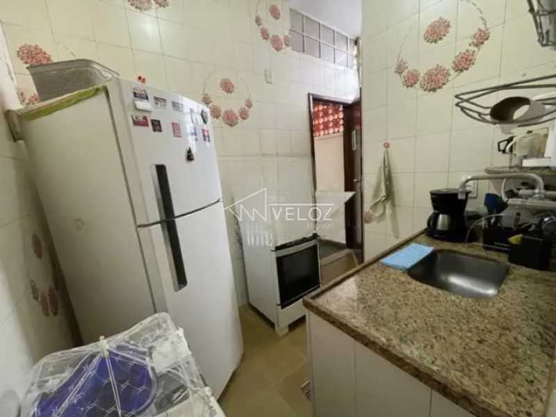 79b922fa718c89067af190f6835470 - 14