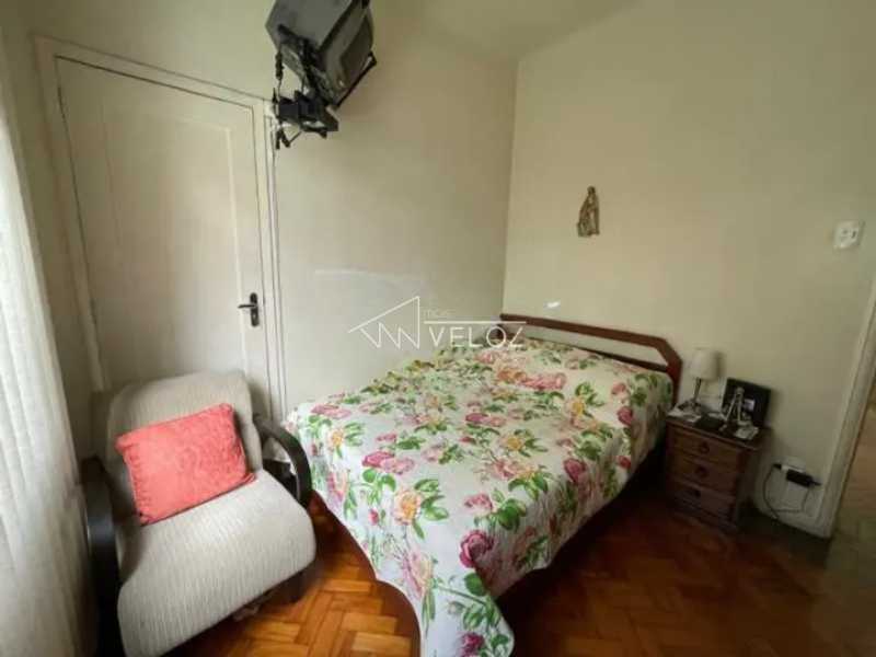 e710b66b38359800f1b13529e39a27 - 17