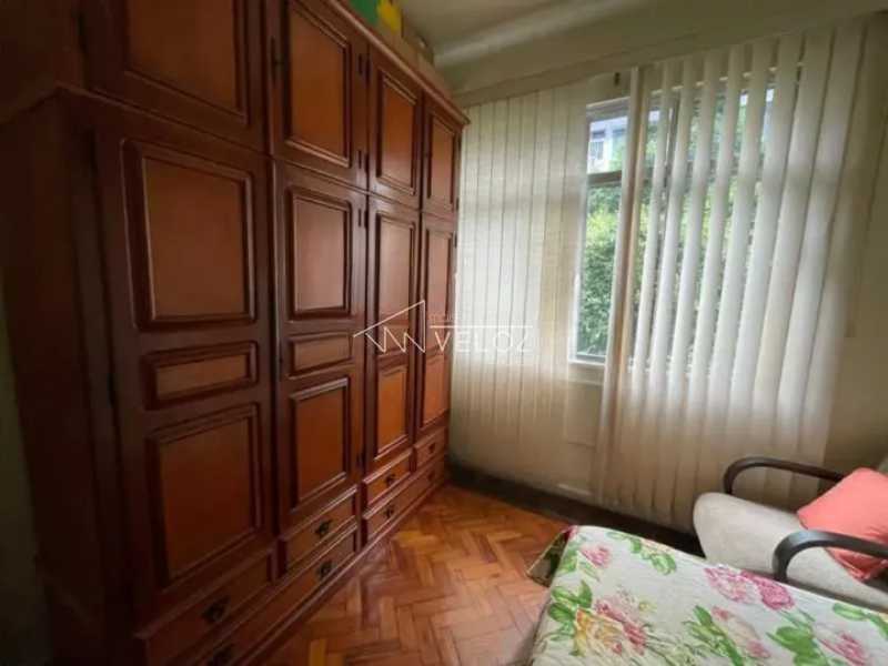 e9d765e17416a5d36115b77b855e43 - 20