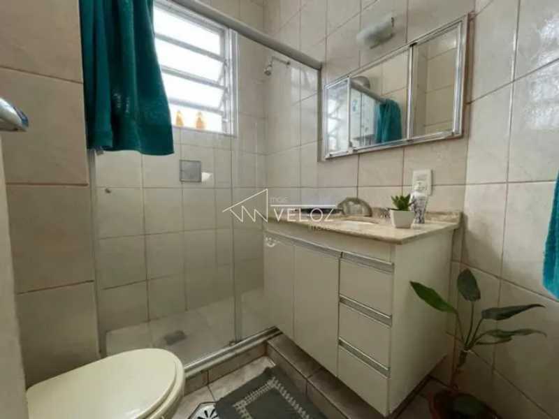 a72a49f8bdabca4533c57047f0499f - 23