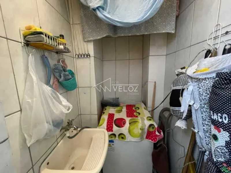 aef66a99a78603122743759aa5779b - 24