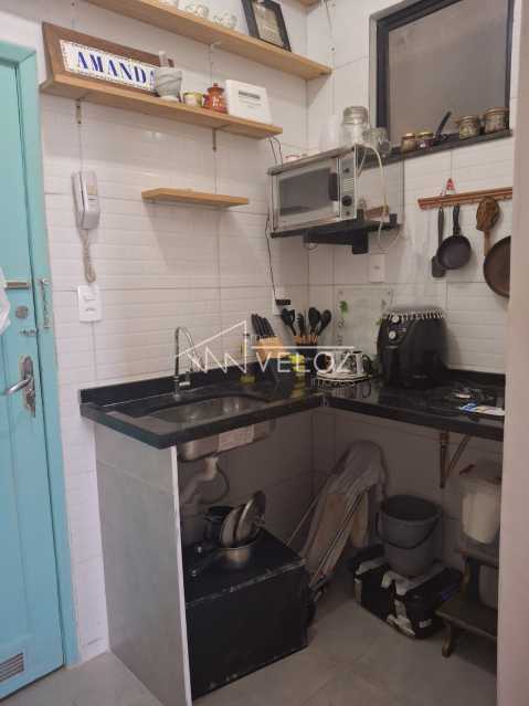 IMG-20250410-WA0002 - 5