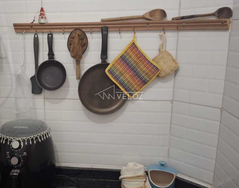 IMG-20250410-WA0003 - 9