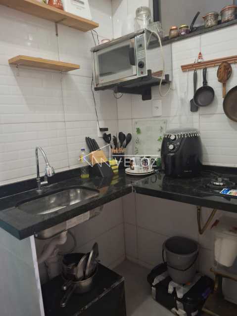 IMG-20250410-WA0004 - 7