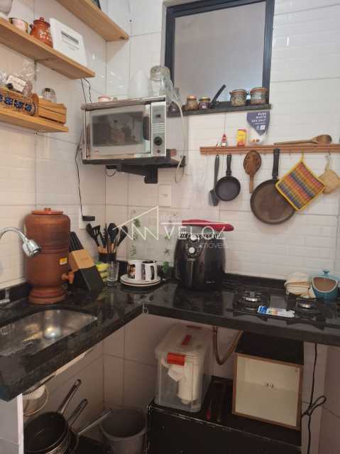 IMG-20250410-WA0005 - 10