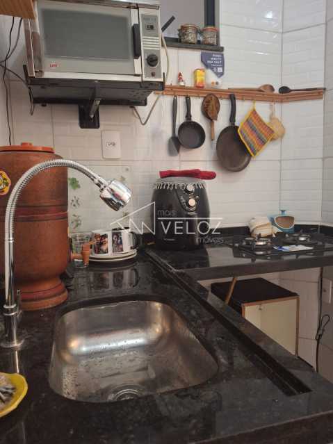 IMG-20250410-WA0006 - 11