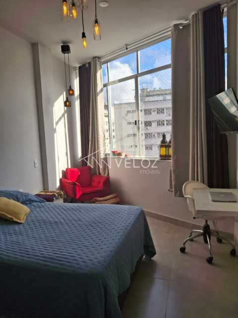 IMG-20250410-WA0007 - 3