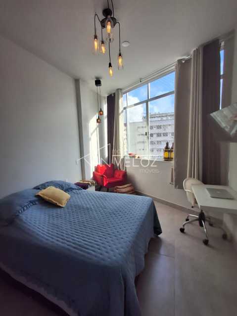 IMG-20250410-WA0008 - 2