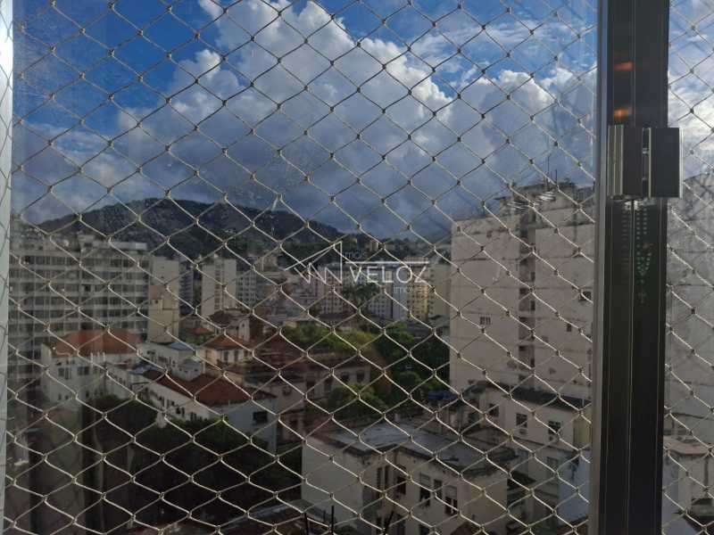 IMG-20250410-WA0012 - 1