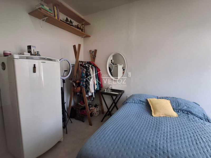 IMG-20250410-WA0014 - 6