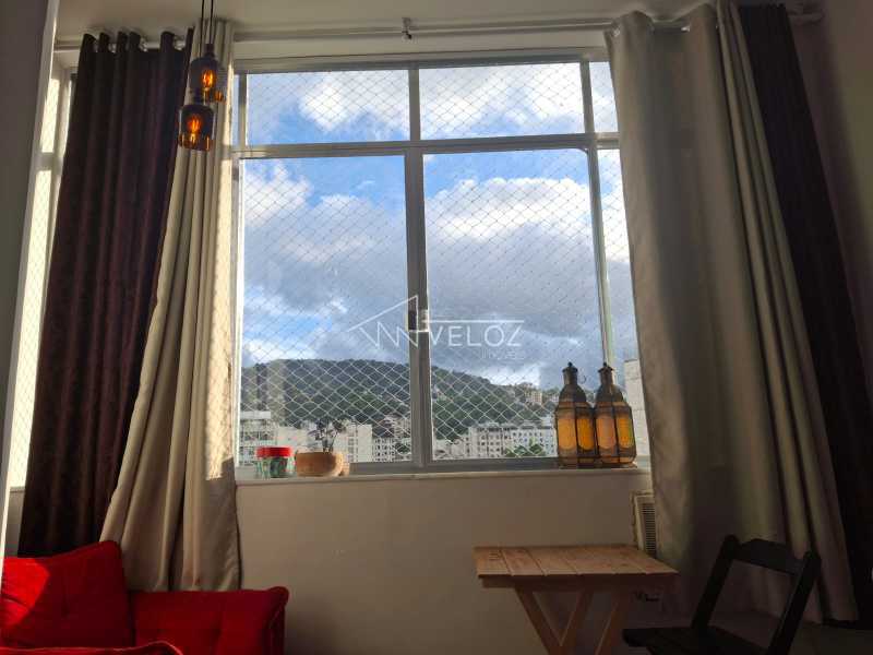 IMG-20250410-WA0016 - 17