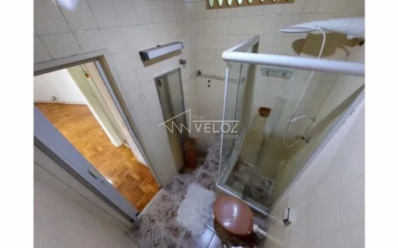 2c9f718194b64296abdba2b131c2b7 - 16