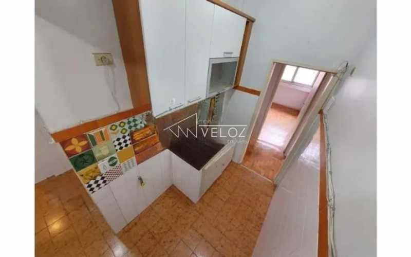 6d9bf1691fae4a758d4856f1960146 - 2