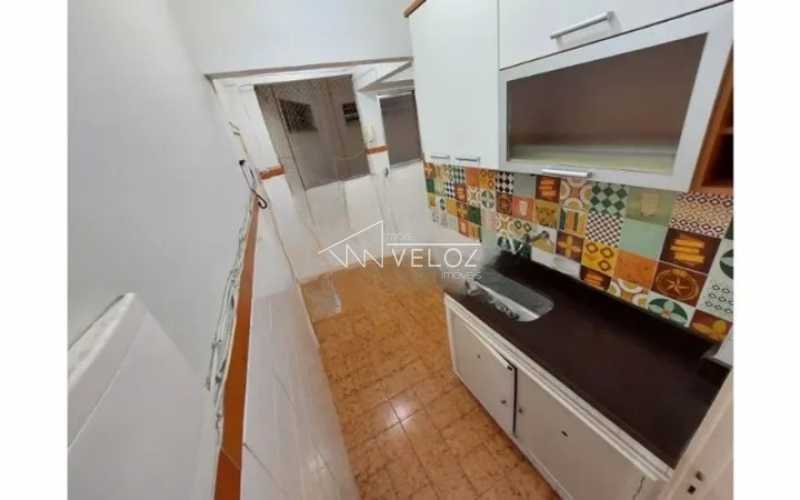 008d1cc64a0b414f9fc2b61c090e83 - 4