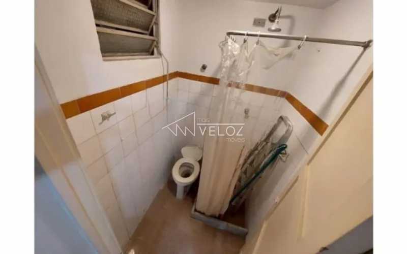 33dedaaa72bb4a94b2105ada9bb8b3 - 17