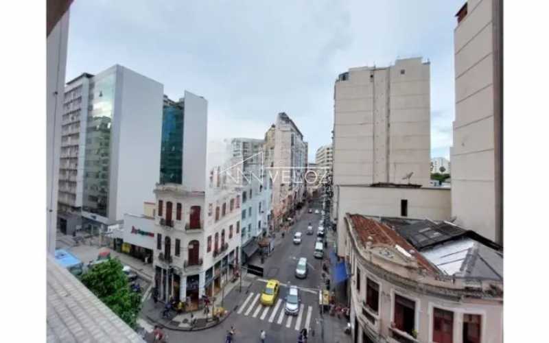 64eca770766c4664bbe922b6f25e5a - 5