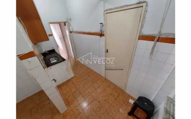 7866819cfaad40dc84d9d7fe9e79e7 - 10