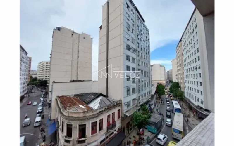 ad5a341f93cd47be84e7e9d0162d59 - 6