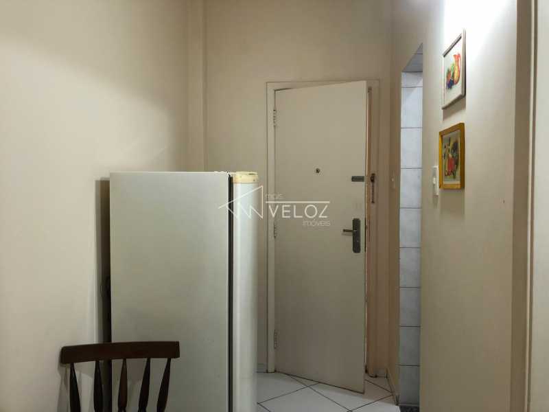 96495243-63fb-4094-8b8c-0cb998 - 4
