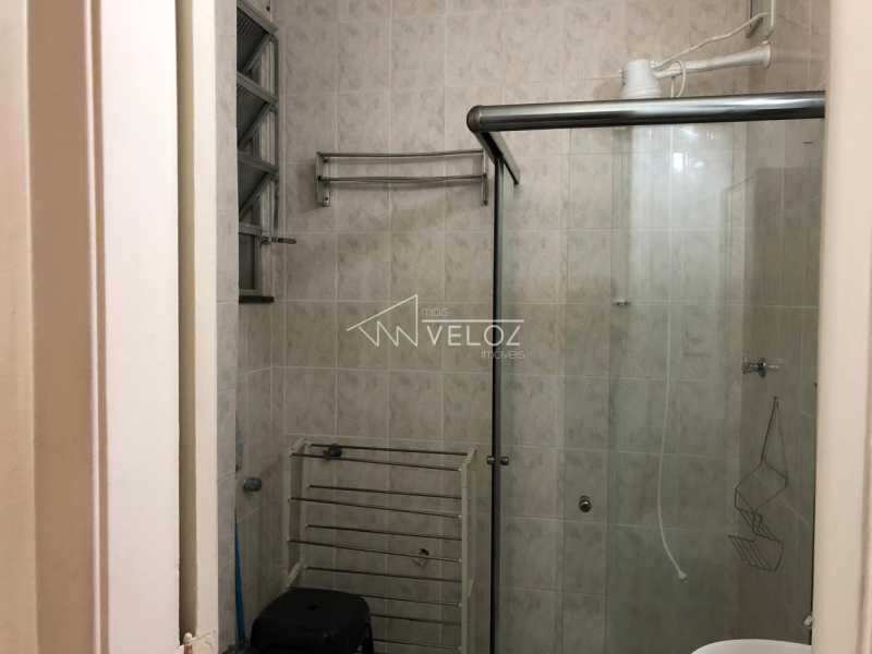 d2a27335-0dc1-4f44-a08a-97c078 - 12