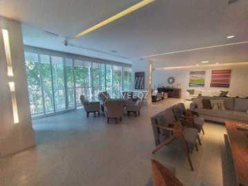 Apartamento 2 quartos à venda Rio de Janeiro,RJ Flamengo - R$ 2.500.000 - LAAP25987