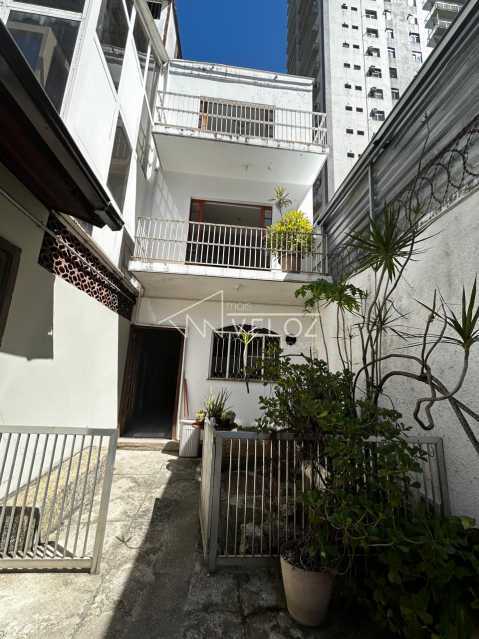 WhatsApp Image 2025-04-09 at 1 - 3