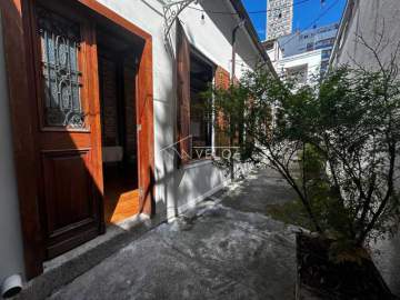 Casa 2 quartos à venda Rio de Janeiro,RJ Botafogo - R$ 2.900.000 - LACA20061