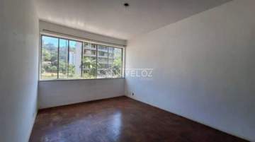 Apartamento 2 quartos à venda Rio de Janeiro,RJ Cosme Velho - R$ 650.000 - LBAP20848