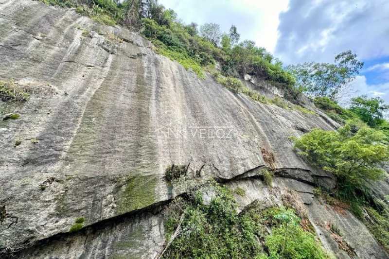 Conheça 04ab22b6-bf21-43c4-9b62-7677d2 do imóvel - Apartamento 3 quartos à venda Rio de Janeiro,RJ Flamengo - R$ 1.800.000 - LAAP35185 - 10 04ab22b6-bf21-43c4-9b62-7677d2 - 10