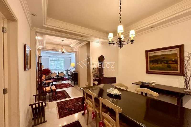 Conheça 6f134db5-44a4-48bb-9f54-171a3f do imóvel - Apartamento 3 quartos à venda Rio de Janeiro,RJ Flamengo - R$ 1.800.000 - LAAP35185 - 2 6f134db5-44a4-48bb-9f54-171a3f - 2