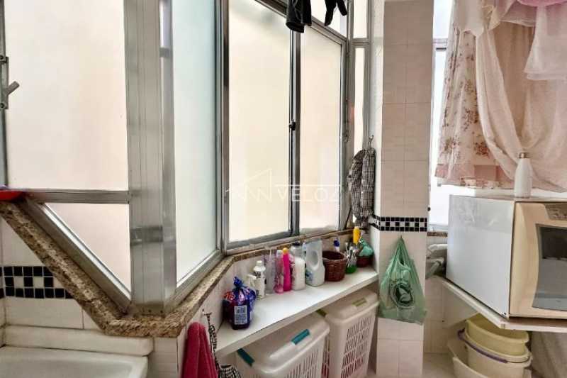 Conheça 53c33b77-b560-4e6a-9ade-5b1b63 do imóvel - Apartamento 3 quartos à venda Rio de Janeiro,RJ Flamengo - R$ 1.800.000 - LAAP35185 - 12 53c33b77-b560-4e6a-9ade-5b1b63 - 12