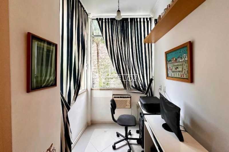 Conheça 418f376d-280e-4d8a-96b8-c64cc5 do imóvel - Apartamento 3 quartos à venda Rio de Janeiro,RJ Flamengo - R$ 1.800.000 - LAAP35185 - 15 418f376d-280e-4d8a-96b8-c64cc5 - 15