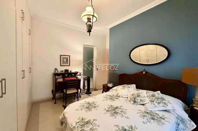 Conheça aa180651-fc91-4f03-ac84-94185a do imóvel - Apartamento 3 quartos à venda Rio de Janeiro,RJ Flamengo - R$ 1.800.000 - LAAP35185 - 18 aa180651-fc91-4f03-ac84-94185a - 18