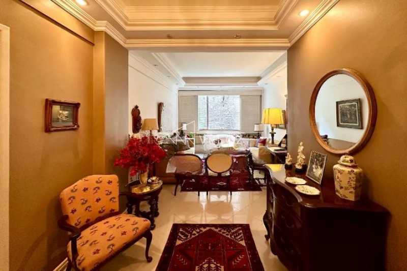 Conheça b339984f-a5a9-4d96-99b9-4ef87c do imóvel - Apartamento 3 quartos à venda Rio de Janeiro,RJ Flamengo - R$ 1.800.000 - LAAP35185 - 3 b339984f-a5a9-4d96-99b9-4ef87c - 3