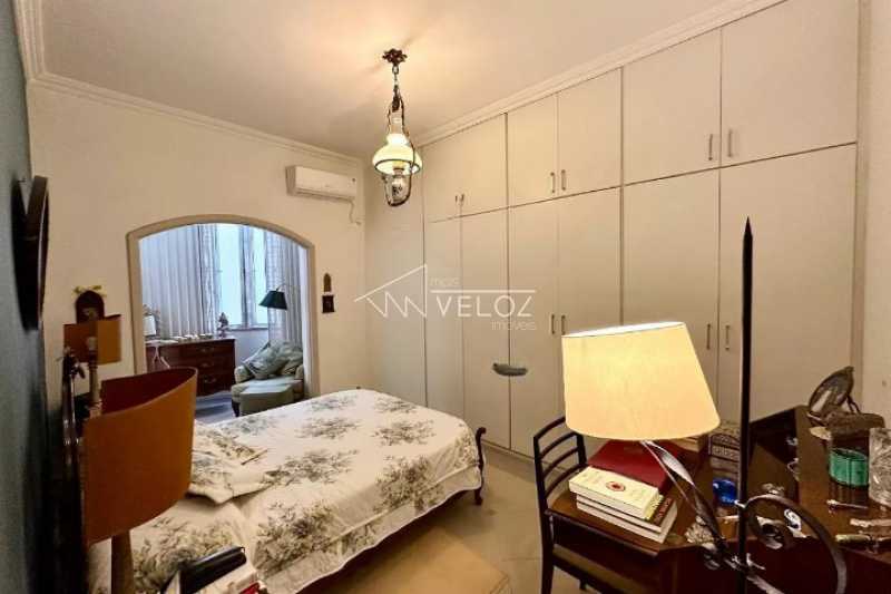 Conheça bb572780-c595-4eac-9849-c271d6 do imóvel - Apartamento 3 quartos à venda Rio de Janeiro,RJ Flamengo - R$ 1.800.000 - LAAP35185 - 21 bb572780-c595-4eac-9849-c271d6 - 21