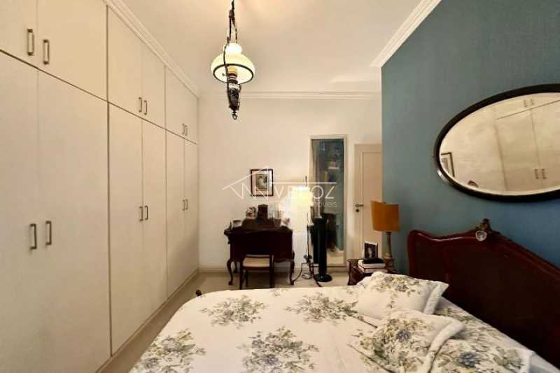 Conheça f60e8bb0-a6b0-4dd4-bb0e-a6cee9 do imóvel - Apartamento 3 quartos à venda Rio de Janeiro,RJ Flamengo - R$ 1.800.000 - LAAP35185 - 24 f60e8bb0-a6b0-4dd4-bb0e-a6cee9 - 24