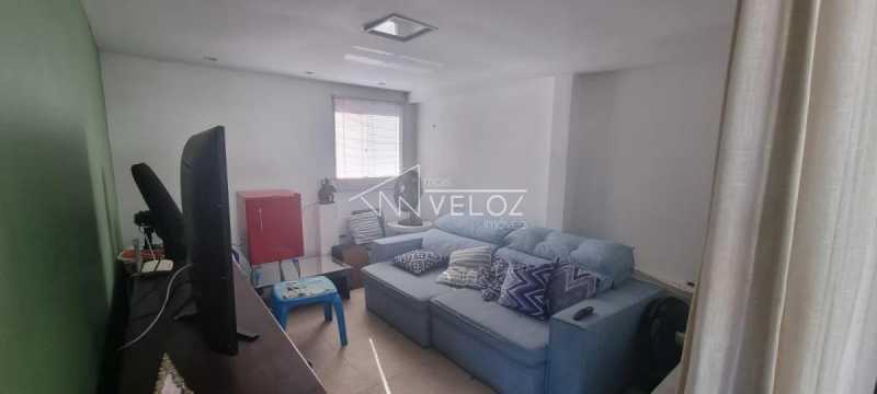 4414669068_11zon - 3