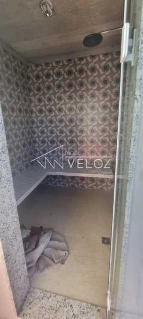 Conheça 4414669069_11zon do imóvel - Apartamento 4 quartos à venda Rio de Janeiro,RJ Laranjeiras - R$ 3.700.000 - LAAP41190 - 10 4414669069_11zon - 10