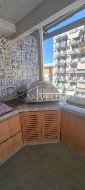 Conheça 4414669078_11zon. do imóvel - Apartamento 4 quartos à venda Rio de Janeiro,RJ Laranjeiras - R$ 3.700.000 - LAAP41190 - 5 4414669078_11zon. - 5