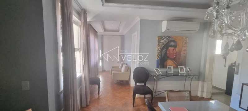 Conheça 4414669074_11zon do imóvel - Apartamento 4 quartos à venda Rio de Janeiro,RJ Laranjeiras - R$ 3.700.000 - LAAP41190 - 8 4414669074_11zon - 8