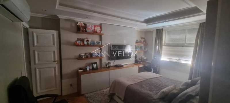 Conheça 4414669052_11zon do imóvel - Apartamento 4 quartos à venda Rio de Janeiro,RJ Laranjeiras - R$ 3.700.000 - LAAP41190 - 13 4414669052_11zon - 13