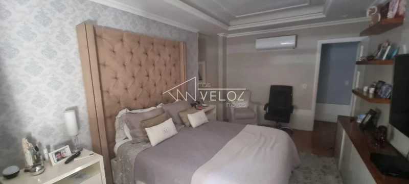 Conheça 4414669067_11zon do imóvel - Apartamento 4 quartos à venda Rio de Janeiro,RJ Laranjeiras - R$ 3.700.000 - LAAP41190 - 14 4414669067_11zon - 14