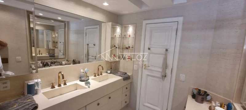 Conheça 4414669079_11zon do imóvel - Apartamento 4 quartos à venda Rio de Janeiro,RJ Laranjeiras - R$ 3.700.000 - LAAP41190 - 15 4414669079_11zon - 15